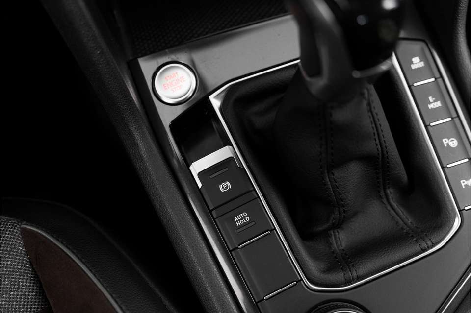 SEAT Tarraco - Imagem 17