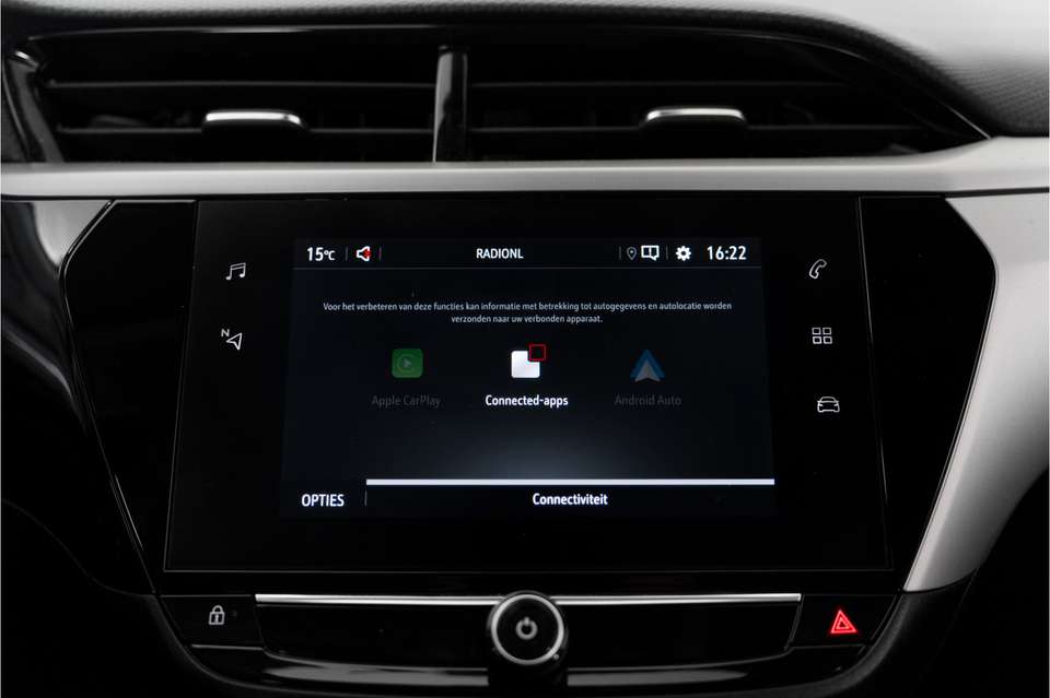 Opel Corsa - Imagem 19