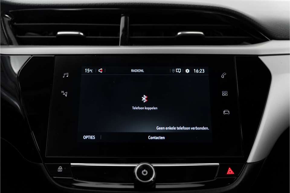 Opel Corsa - Imagem 20