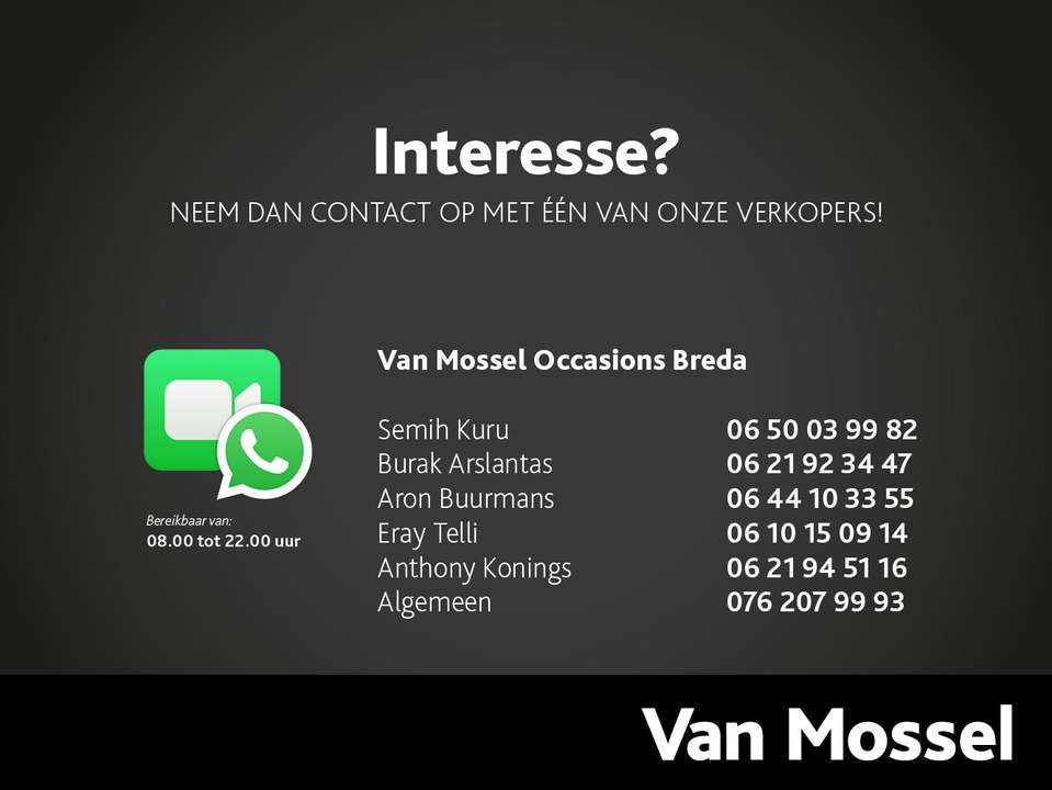 Ford Fiesta - Imagem 2