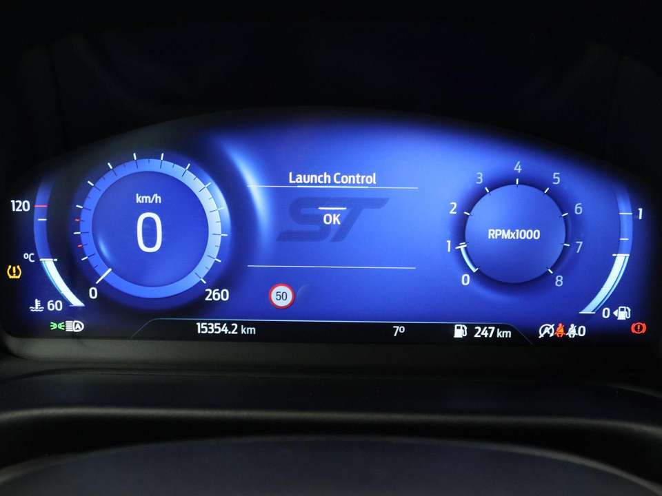 Ford Fiesta - Imagem 9