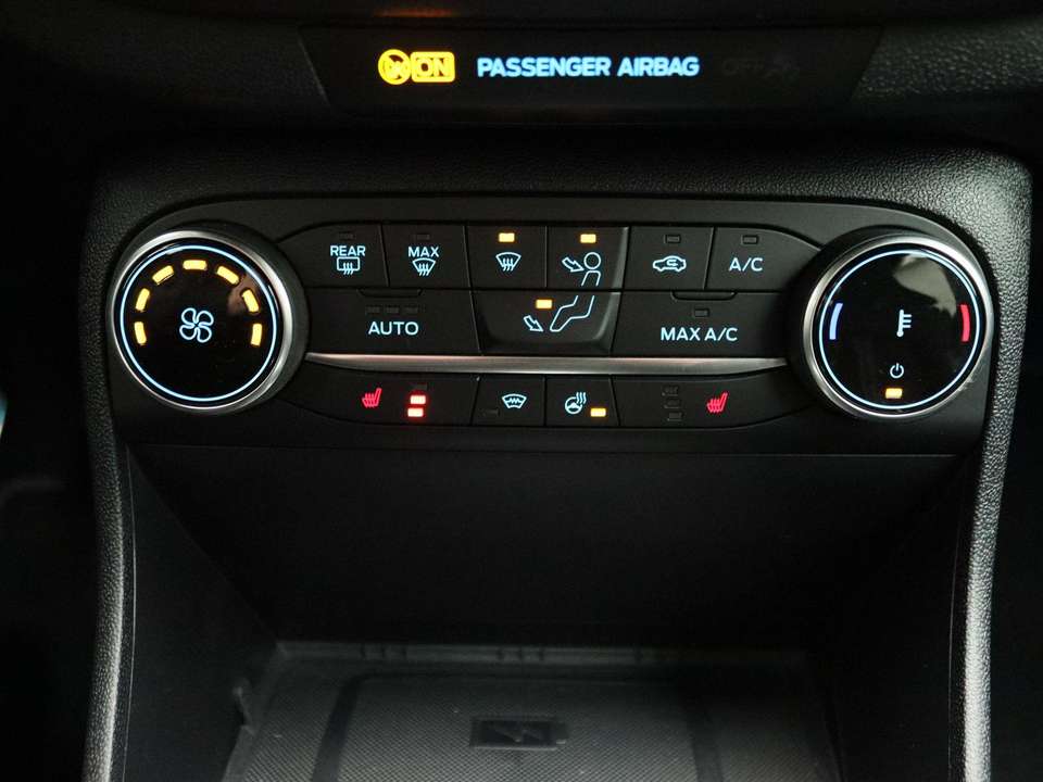 Ford Fiesta - Imagem 11