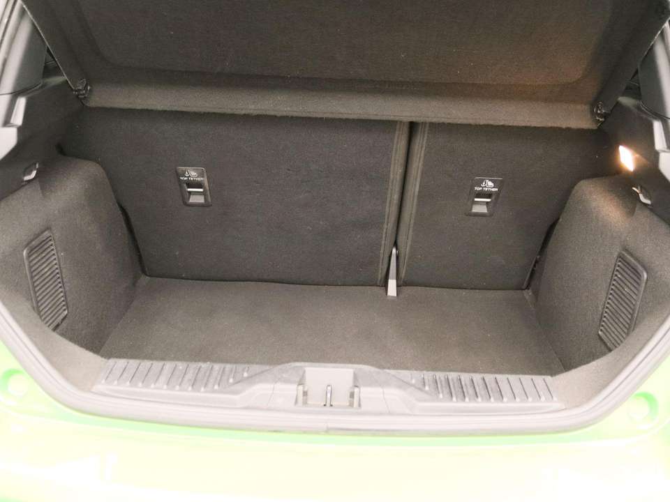 Ford Fiesta - Imagem 15