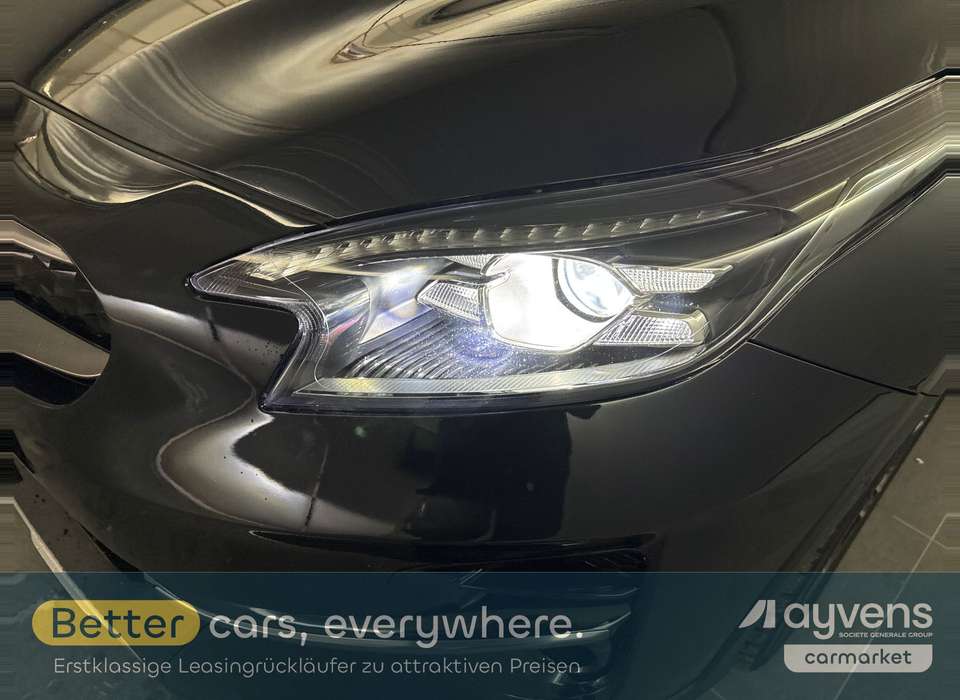 Kia XCeed - Imagem 8