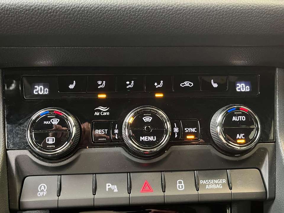 Skoda Kodiaq - Imagem 12