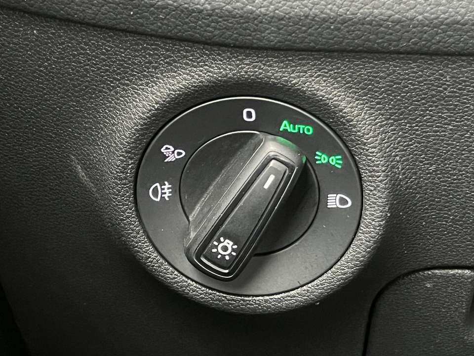 Skoda Kodiaq - Imagem 13