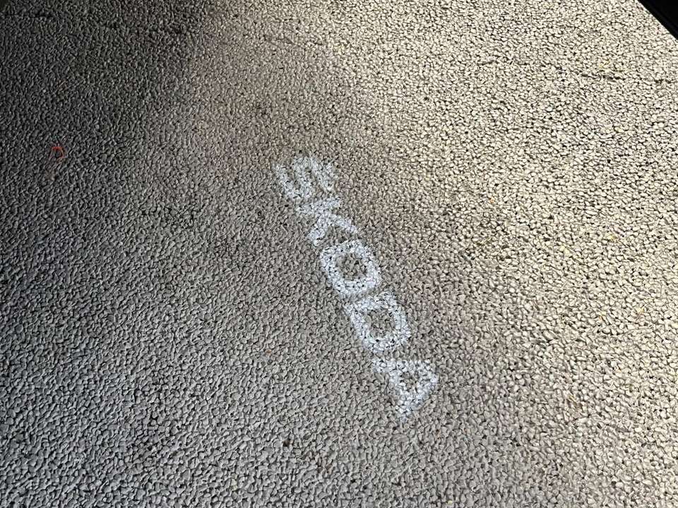 Skoda Kodiaq - Imagem 14