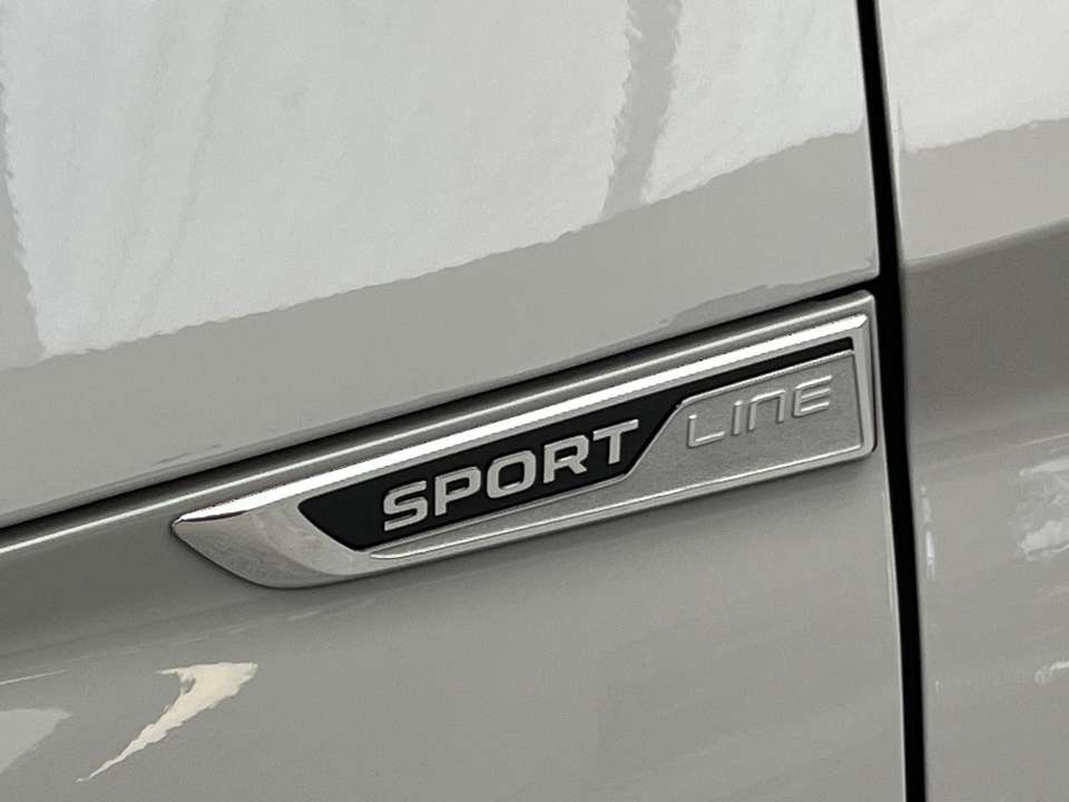 Skoda Kodiaq - Imagem 15