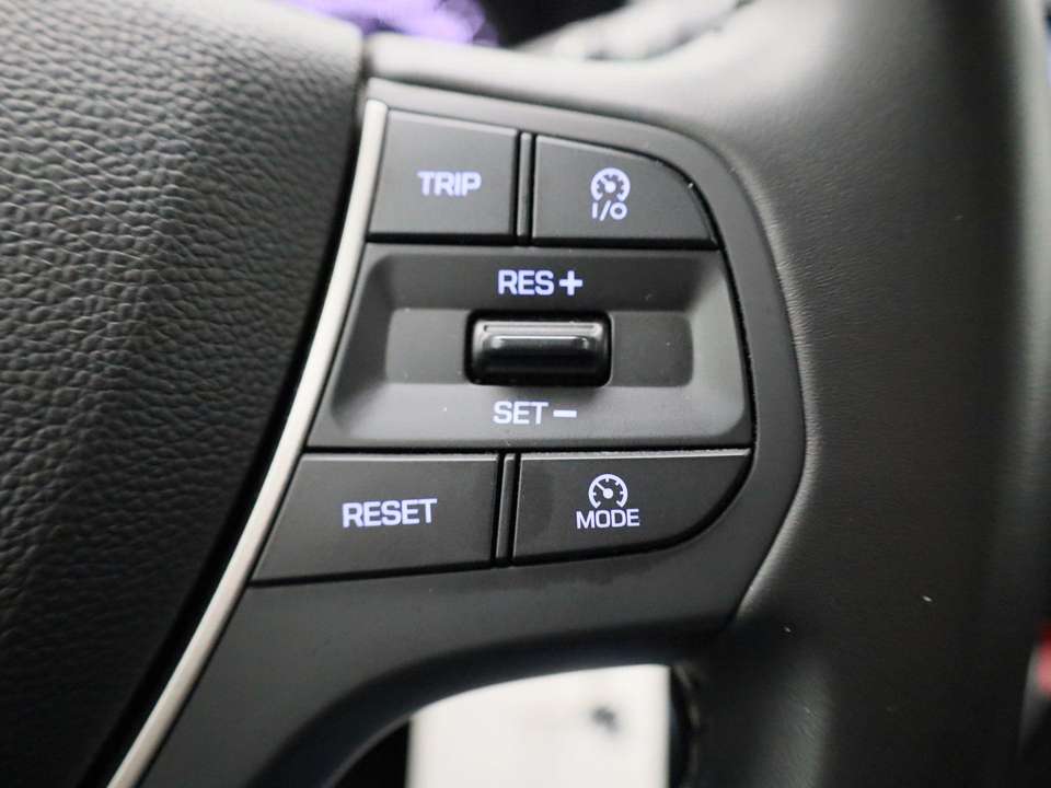 Hyundai i20 - Imagem 15