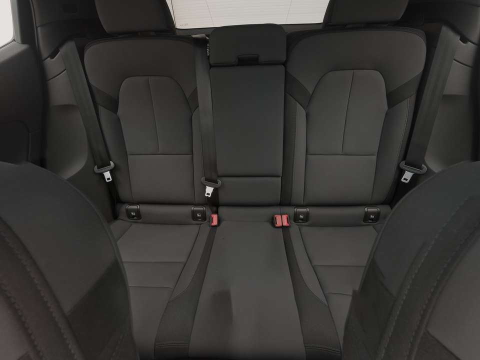 Polestar 2 - Imagem 4