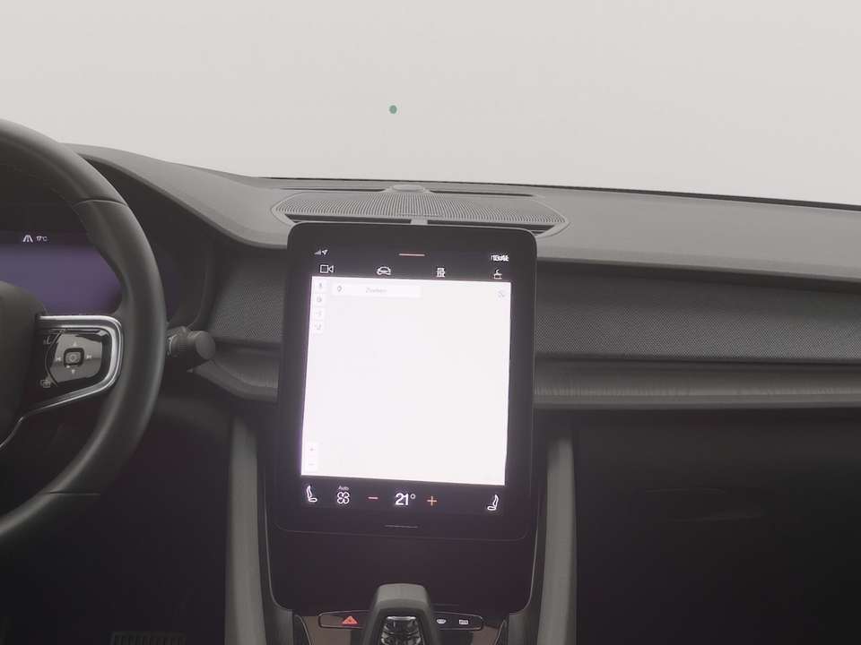 Polestar 2 - Imagem 8