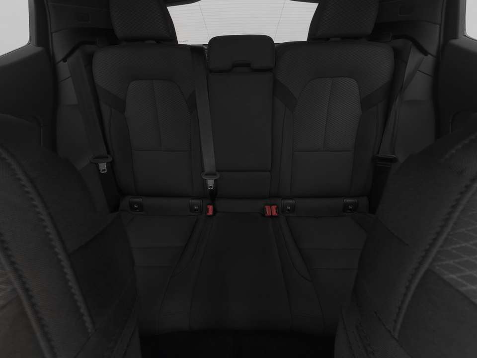 Polestar 2 - Imagem 4