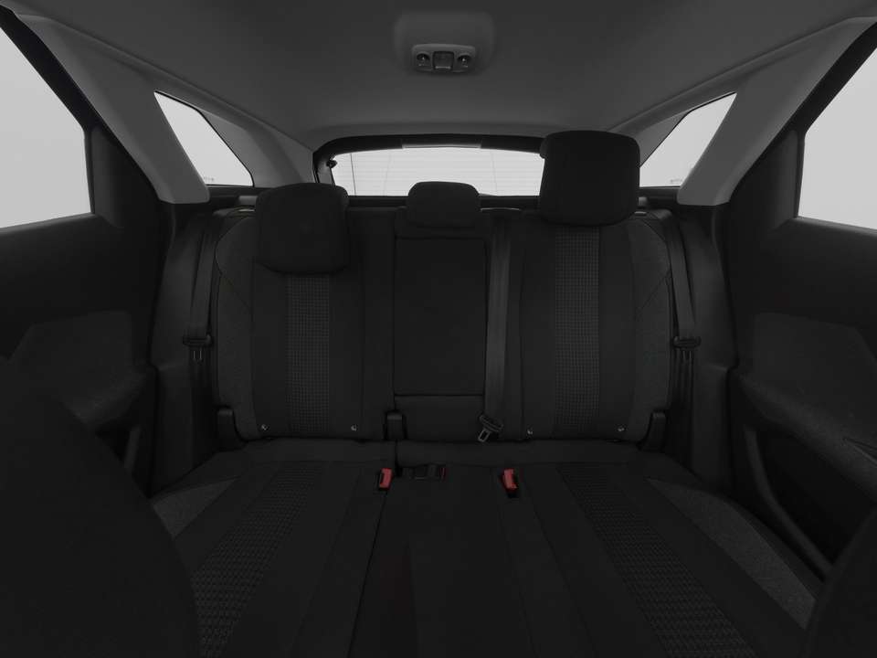 Peugeot 3008 - Imagem 4