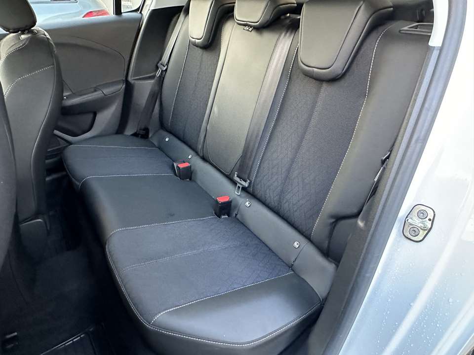 Opel Corsa - Imagem 9