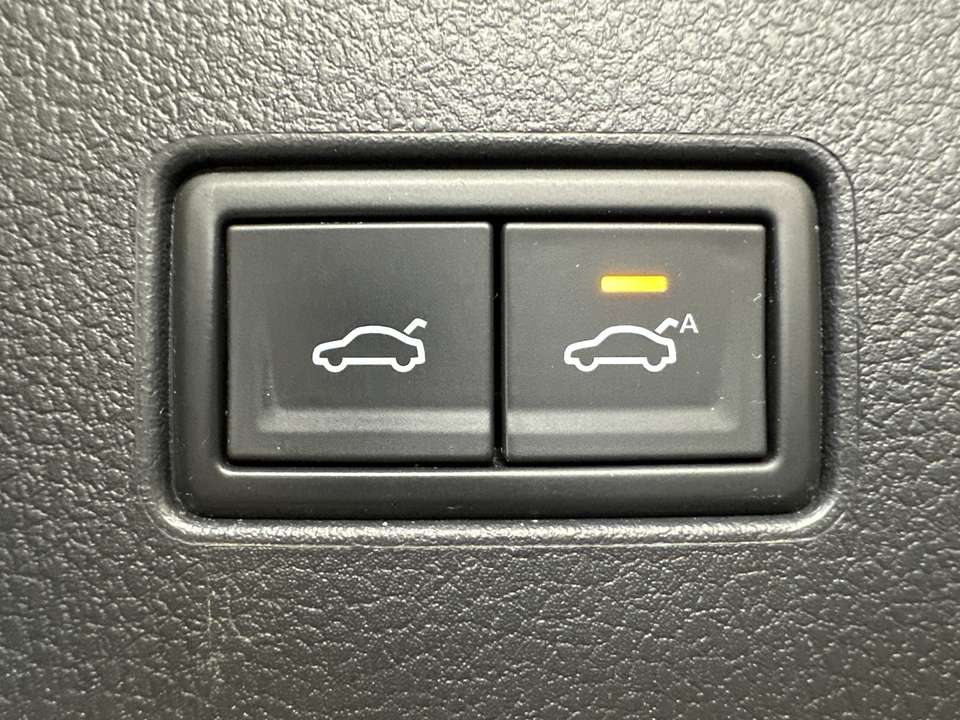 Volkswagen Passat - Imagem 7