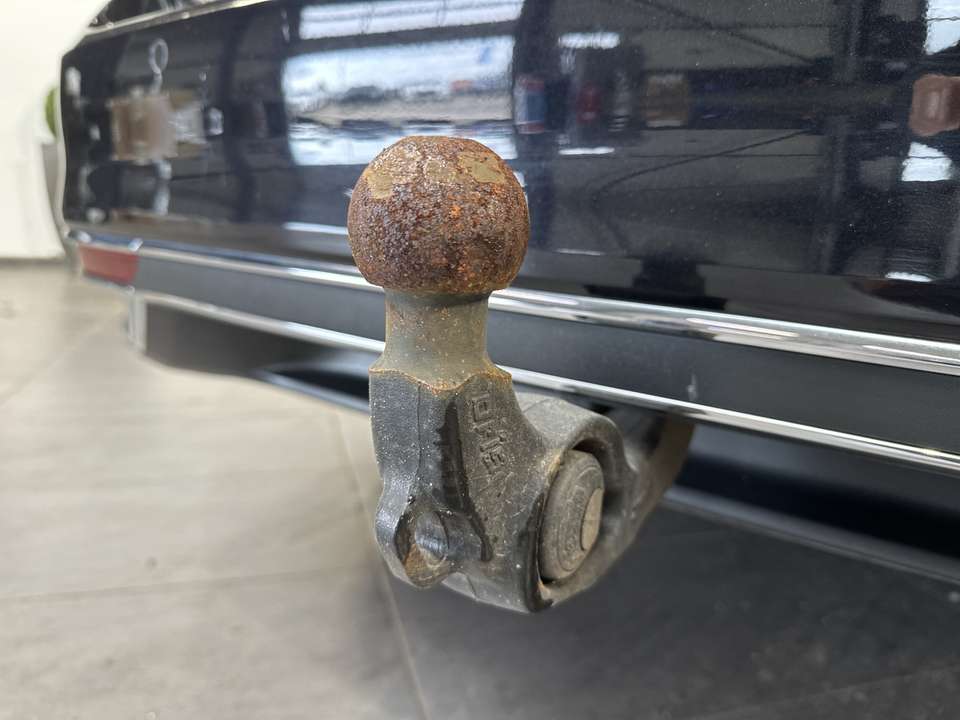 Volkswagen Passat - Imagem 8