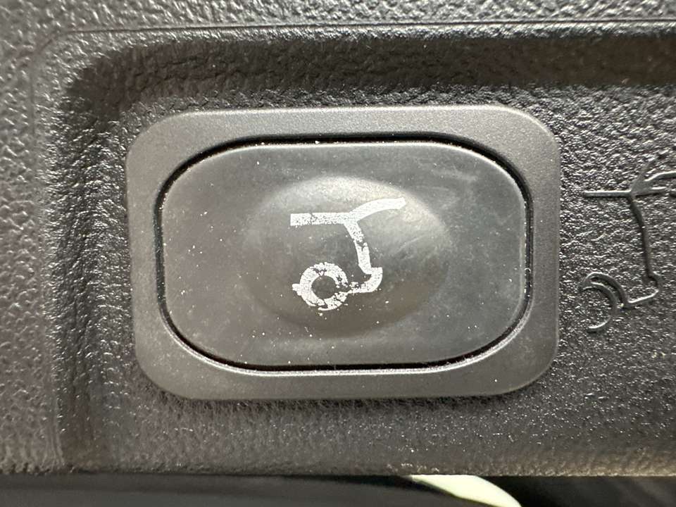 Ford Puma - Imagem 7