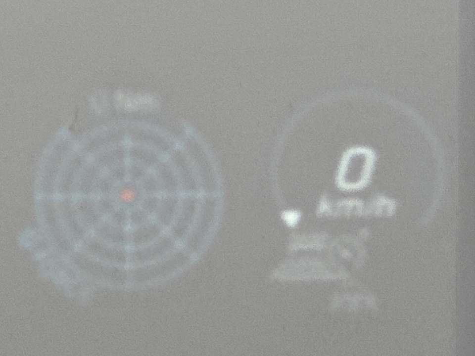 Mercedes-Benz E 220 - Imagem 15