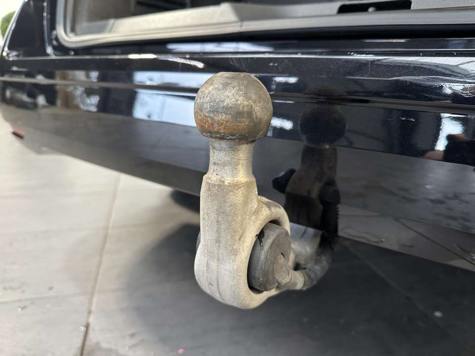 Volkswagen T7 Multivan - Imagem 8