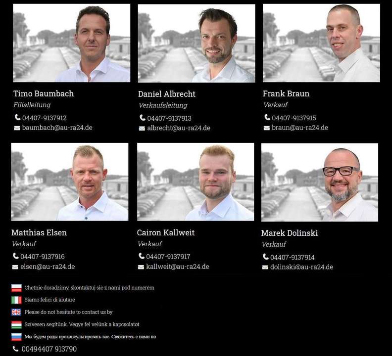 Opel Corsa - Imagem 15