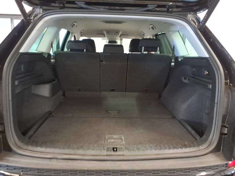 Skoda Kodiaq - Imagem 12