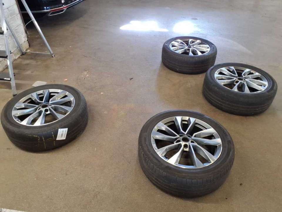 Skoda Kodiaq - Imagem 13