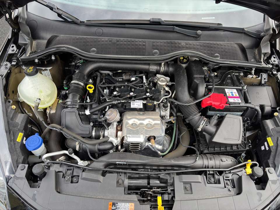 Ford Fiesta - Imagem 10