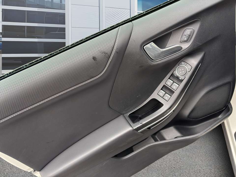 Ford Puma - Imagem 12