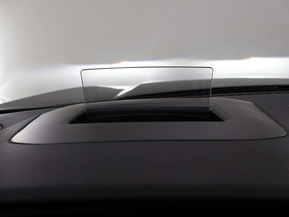 Ford Kuga - Imagem 14