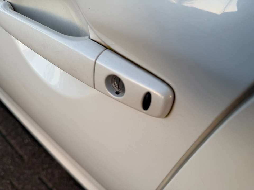 Mitsubishi ASX - Imagem 11