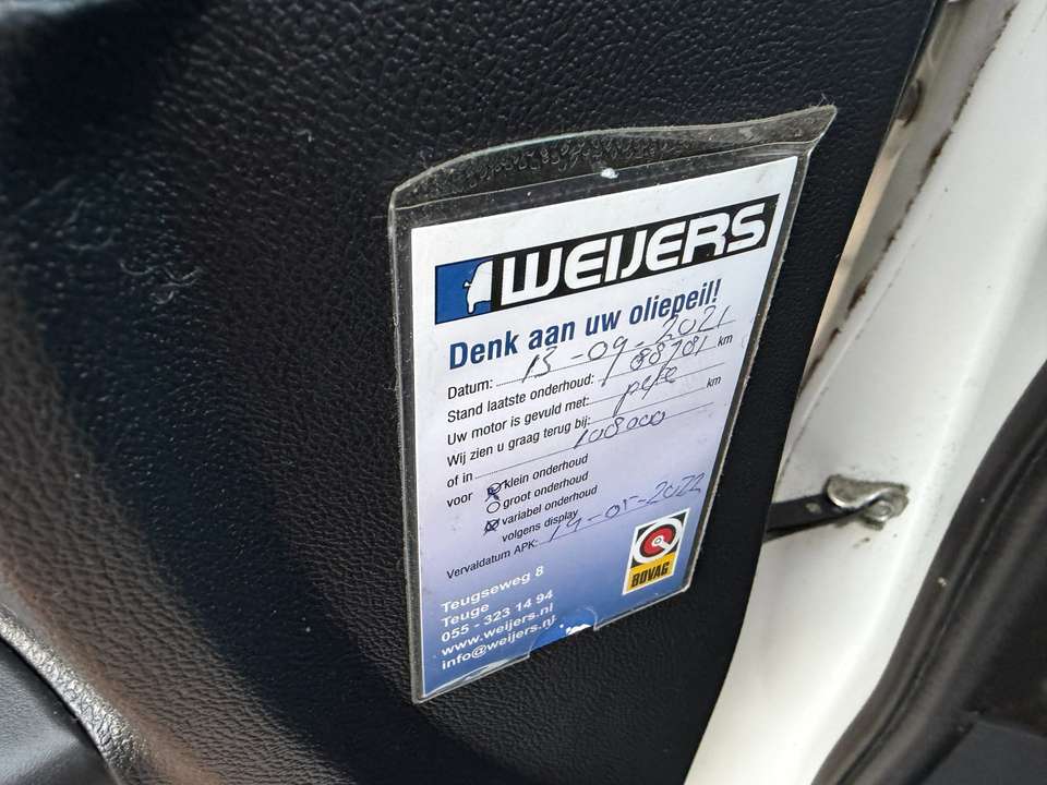 Mitsubishi ASX - Imagem 13