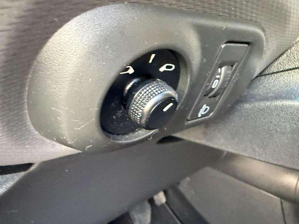 Citroen C4 Cactus - Imagem 13