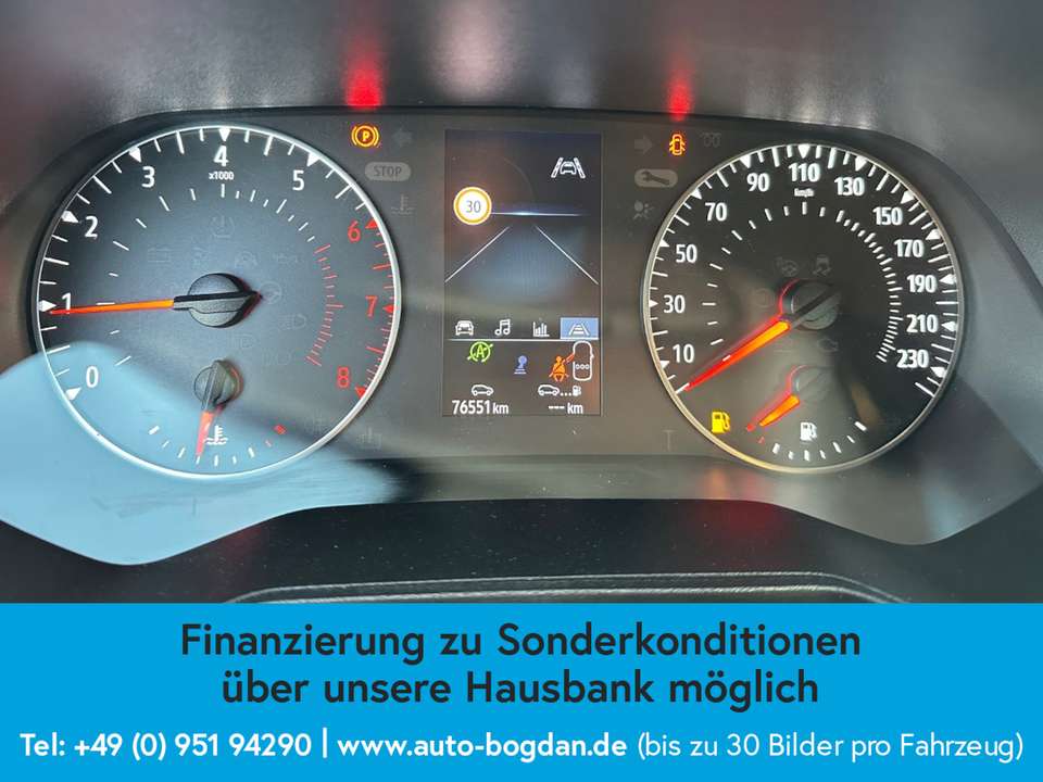 Renault Clio - Imagem 6