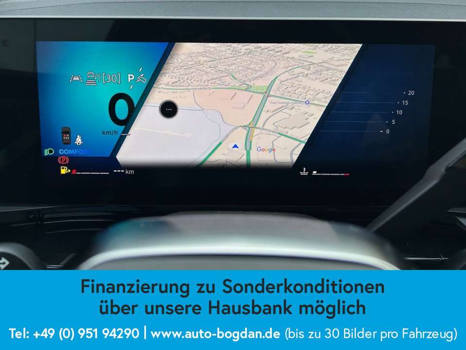 Renault Austral - Imagem 6