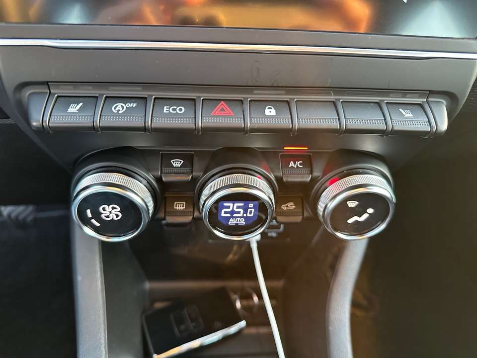 Renault Clio - Imagem 9