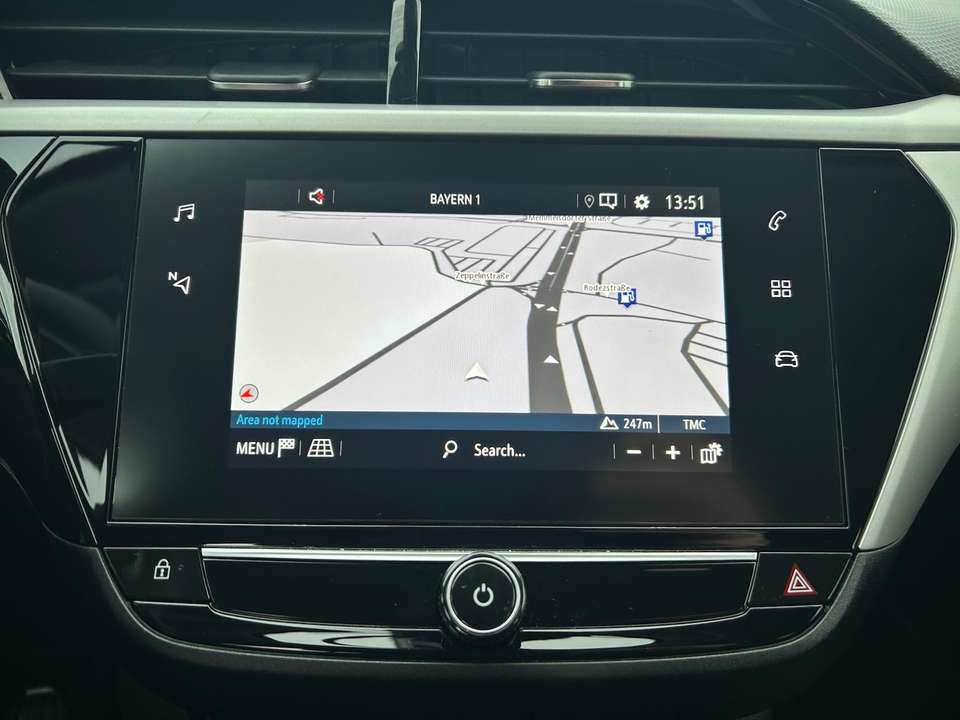 Opel Corsa - Imagem 9