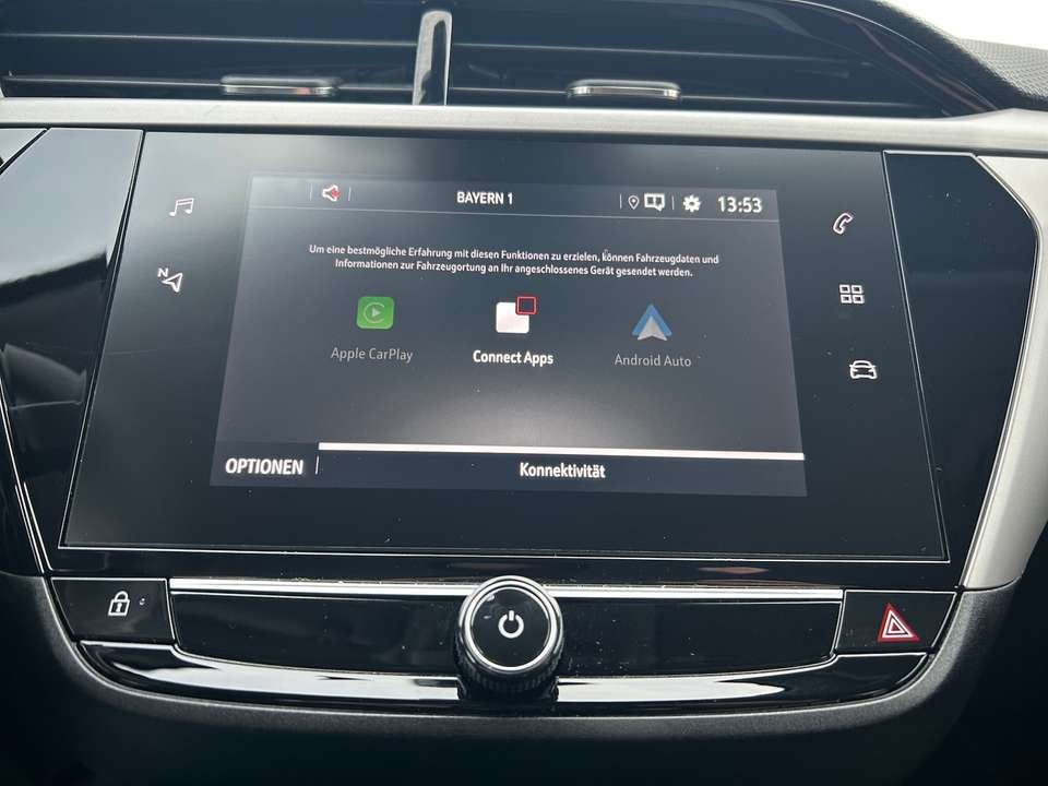 Opel Corsa - Imagem 10