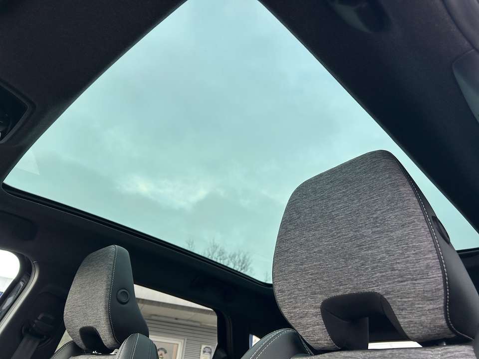 Renault Austral - Imagem 9