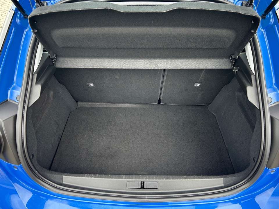 Opel Corsa - Imagem 11