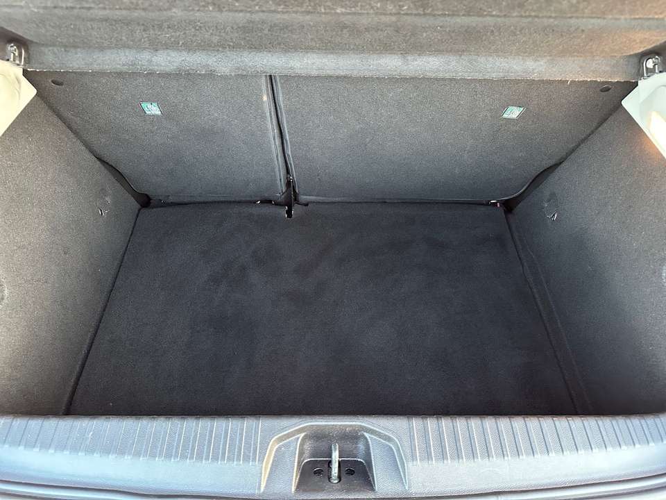 Renault Clio - Imagem 11