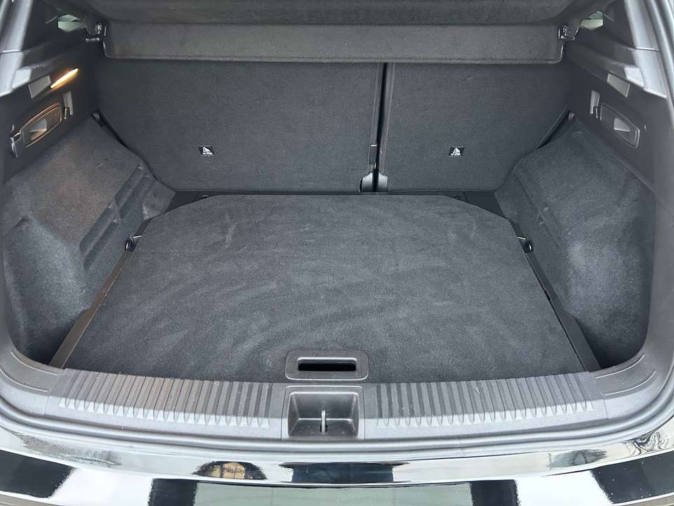 Renault Austral - Imagem 11