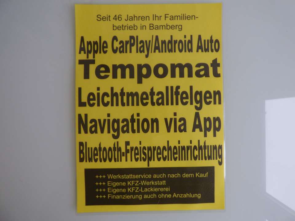 Opel Corsa - Imagem 14