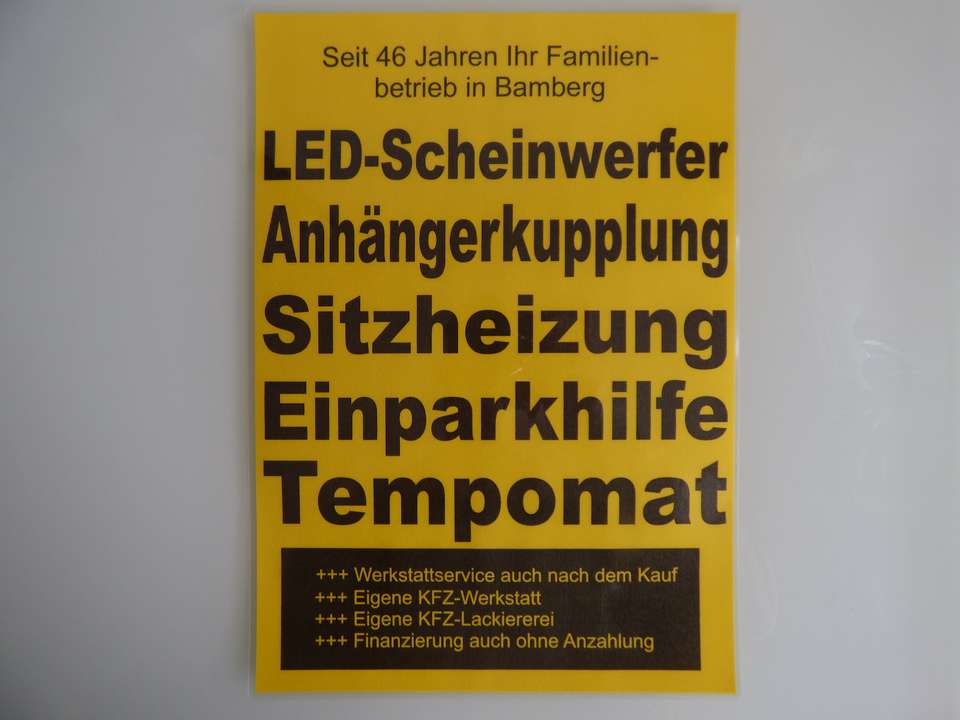 Renault Clio - Imagem 14