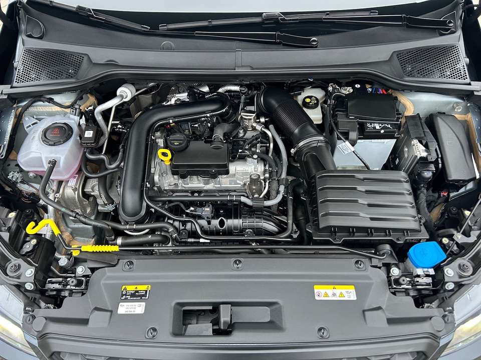 SEAT Arona - Imagem 13