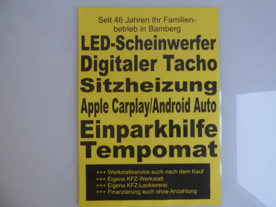 SEAT Arona - Imagem 14