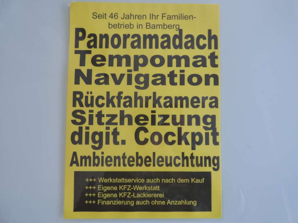 Renault Austral - Imagem 14