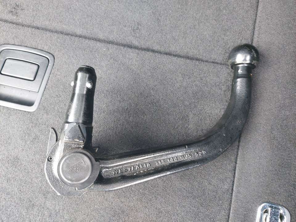 Hyundai i40 - Imagem 2