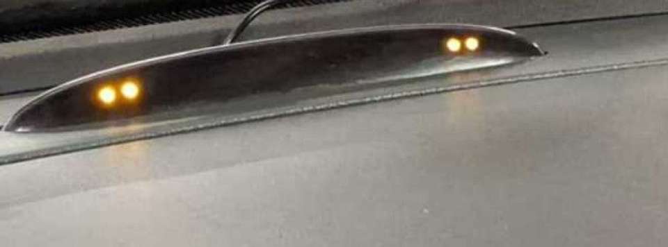 Mercedes-Benz Vito - Imagem 14