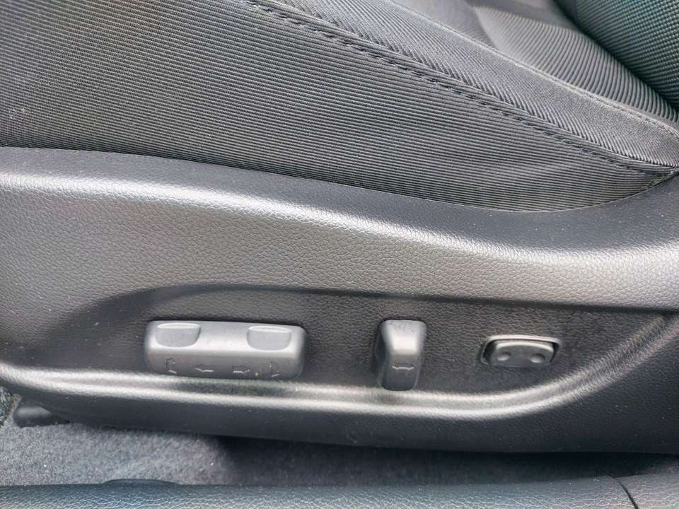 Hyundai i40 - Imagem 11