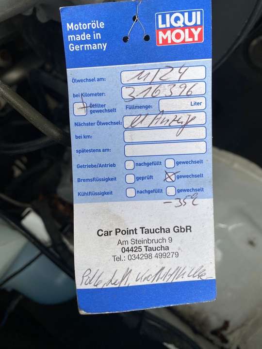 Mercedes-Benz Sprinter - Imagem 12